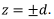 Gauss’s Law & Potential | Electromagnetic Fields Theory (EMFT) - Electrical Engineering (EE)