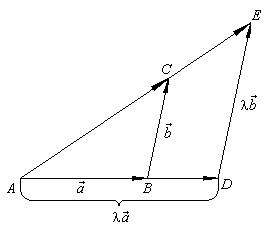 Vectors in Plane | Engineering Mathematics - Engineering Mathematics