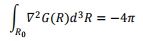 Radiation | Electromagnetics - Electronics and Communication Engineering (ECE)