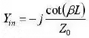 Transmission Lines - 2 | Electromagnetics - Electronics and Communication Engineering (ECE)