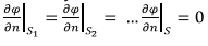 Poisson’s & Laplace’s Equations | Electromagnetic Fields Theory (EMFT) - Electrical Engineering (EE)