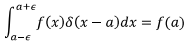 Elements of Vector Calculus: Laplacian | Electromagnetic Fields Theory (EMFT) - Electrical Engineering (EE)