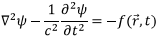 Maxwell’s Equations: Poynting Theorem | Electromagnetic Fields Theory (EMFT) - Electrical Engineering (EE)