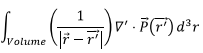 Dielectrics | Electromagnetic Fields Theory (EMFT) - Electrical Engineering (EE)