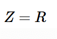 Series RLC Circuit Resonance Frequency | Network Theory (Electric Circuits) - Electrical Engineering (EE)