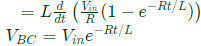 Previous Year Questions- CRO and Electronic Measurements | Electrical and Electronic Measurements - Electrical Engineering (EE)