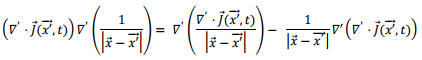 Conservation of Energy & Momentum | Electromagnetic Fields Theory (EMFT) - Electrical Engineering (EE)