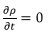 Magnetostatics - 1 | Electromagnetic Fields Theory (EMFT) - Electrical Engineering (EE)