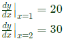 Previous Year Questions- Calculus - 2 | Engineering Mathematics for Electrical Engineering - Electrical Engineering (EE)