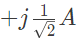 Previous Year Questions- Steady state AC Analysis | Network Theory (Electric Circuits) - Electrical Engineering (EE)