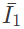 Previous Year Questions- Transformers - 1 | Electrical Machines - Electrical Engineering (EE)