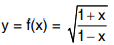 Evaluation of Definite Integrals | Engineering Mathematics for Electrical Engineering - Electrical Engineering (EE)
