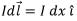 Magnetostatics - 1 | Electromagnetic Fields Theory (EMFT) - Electrical Engineering (EE)