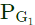 Previous Year Questions- Generating Power Stations | Power Systems - Electrical Engineering (EE)