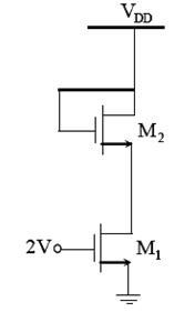 Gate Questions on Semiconductors