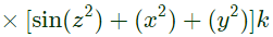 Previous Year Questions- Coordinate Systems and Vector Calculus | Electromagnetic Fields Theory (EMFT) - Electrical Engineering (EE)