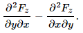 Vector identities | Engineering Mathematics for Electrical Engineering - Electrical Engineering (EE)