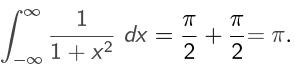 Improper Integrals | Engineering Mathematics - Engineering Mathematics 