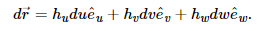 Vector identities | Engineering Mathematics for Electrical Engineering - Electrical Engineering (EE)