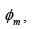 Starting Methods for Single-Phase Induction Motor | Basic Electrical Technology - Electrical Engineering (EE)