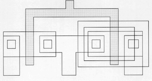CMOS Inverter Fabrication Process - Electrical Engineering (EE)