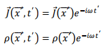 Radiation | Electromagnetics - Electronics and Communication Engineering (ECE)
