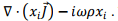 Radiation | Electromagnetics - Electronics and Communication Engineering (ECE)