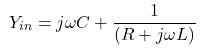 Impedance Matching | Electromagnetics - Electronics and Communication Engineering (ECE)