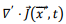 Conservation of Energy & Momentum | Electromagnetic Fields Theory (EMFT) - Electrical Engineering (EE)