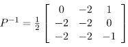 Matrix Diagonalization | Engineering Mathematics - Civil Engineering (CE)