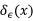 Elements of Vector Calculus: Laplacian | Electromagnetic Fields Theory (EMFT) - Electrical Engineering (EE)