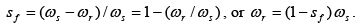 Starting Methods for Single-Phase Induction Motor | Basic Electrical Technology - Electrical Engineering (EE)
