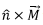 Magnetized Material & Electromagnetic Induction | Electromagnetic Fields Theory (EMFT) - Electrical Engineering (EE)