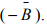 Representation of Sinusoidal Signal by a Phasor & Solution of Current in R-L-C Series Circuits | Basic Electrical Technology - Electrical Engineering (EE)