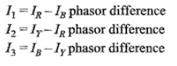 Unbalanced Three Phase Circuits | Network Theory (Electric Circuits) - Electrical Engineering (EE)
