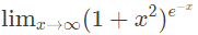 Previous Year Questions: Calculus | Engineering Mathematics for Computer Science Engineering - Computer Science Engineering (CSE)