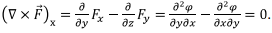 Conservative Field, Stoke’s Theorem | Electromagnetic Fields Theory (EMFT) - Electrical Engineering (EE)