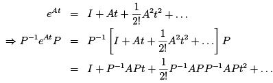 Lecture 27 - Characteristic Equation, Eigenvalues and Eigenvectors | 6 Months Preparation for GATE Electrical - Electrical Engineering (EE)