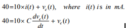 Study of DC Transients in R-L & R-C Circuits | Basic Electrical Technology - Electrical Engineering (EE)