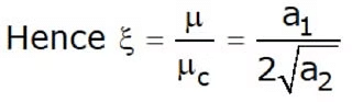 Short Notes: Transient Analysis in AC & DC Circuits | Network Theory (Electric Circuits) - Electrical Engineering (EE)