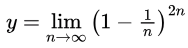 Previous Year Questions: Calculus | Engineering Mathematics for Computer Science Engineering - Computer Science Engineering (CSE)