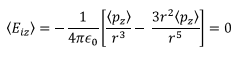 Dielectrics | Electromagnetic Fields Theory (EMFT) - Electrical Engineering (EE)