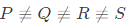 Previous Year Questions- Linear Algebra - 1 | Engineering Mathematics for Electrical Engineering - Electrical Engineering (EE)