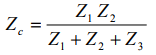 Three-Phase Balanced Supply | Basic Electrical Technology - Electrical Engineering (EE)