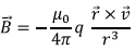 Magnetostatics - 3 | Electromagnetic Fields Theory (EMFT) - Electrical Engineering (EE)