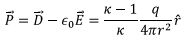 Dielectrics | Electromagnetic Fields Theory (EMFT) - Electrical Engineering (EE)