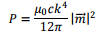 Radiation - 2 - Electrical Engineering (EE)