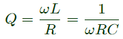 Previous Year Questions- CRO and Electronic Measurements | Electrical and Electronic Measurements - Electrical Engineering (EE)