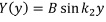Solutions to Laplace’s Equations | Electromagnetic Fields Theory (EMFT) - Electrical Engineering (EE)