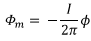 Magnetostatics - 4 | Electromagnetic Fields Theory (EMFT) - Electrical Engineering (EE)